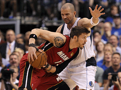 NBA 太阳vs马刺(02月21日)全场集锦